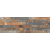 Rust